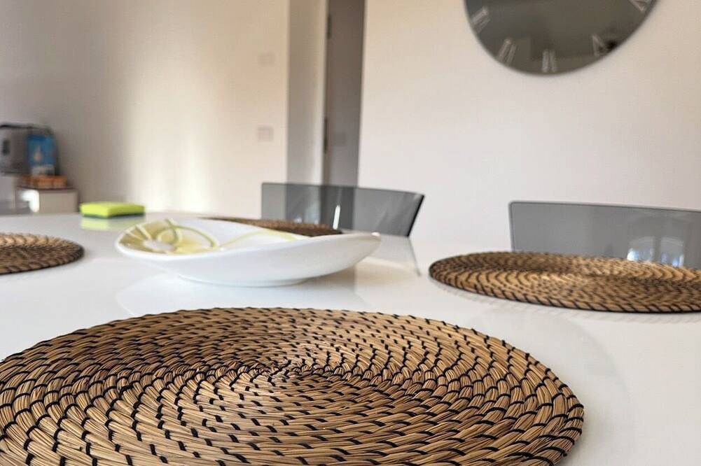 Apartamento entero, Lp House: Your cozy retreat in Rovereto, Trentino