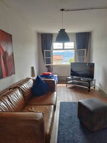 Ferienwohnung für 4 Personen in Sipplingen, Obersee (Bodensee), Bild 4