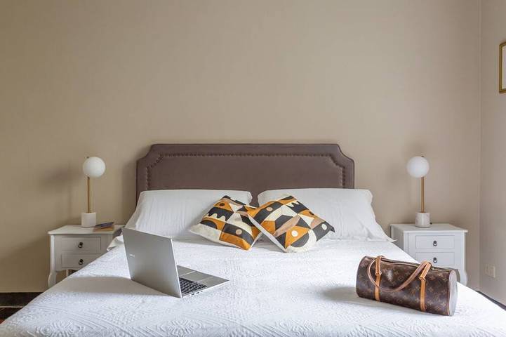 Appartamento intero, Daplace - Beatrice Apartment in Roma, Provincia di Roma