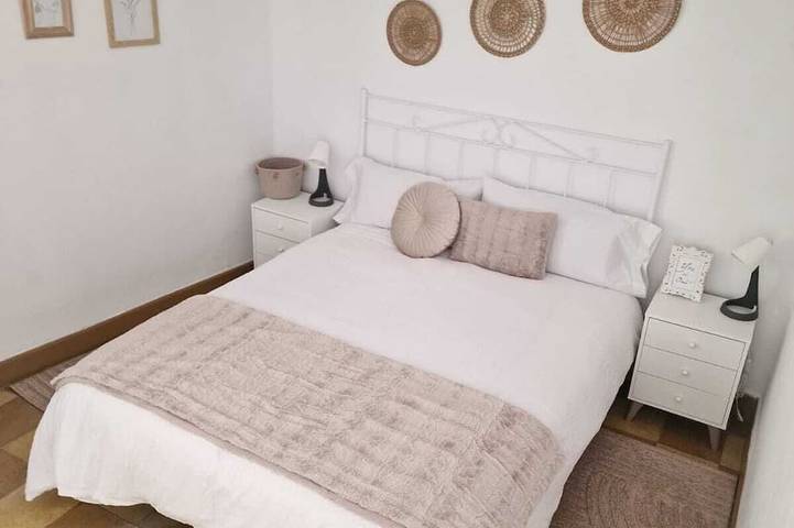 Gîte pour 8 personnes, animaux acceptés à Haro - 3