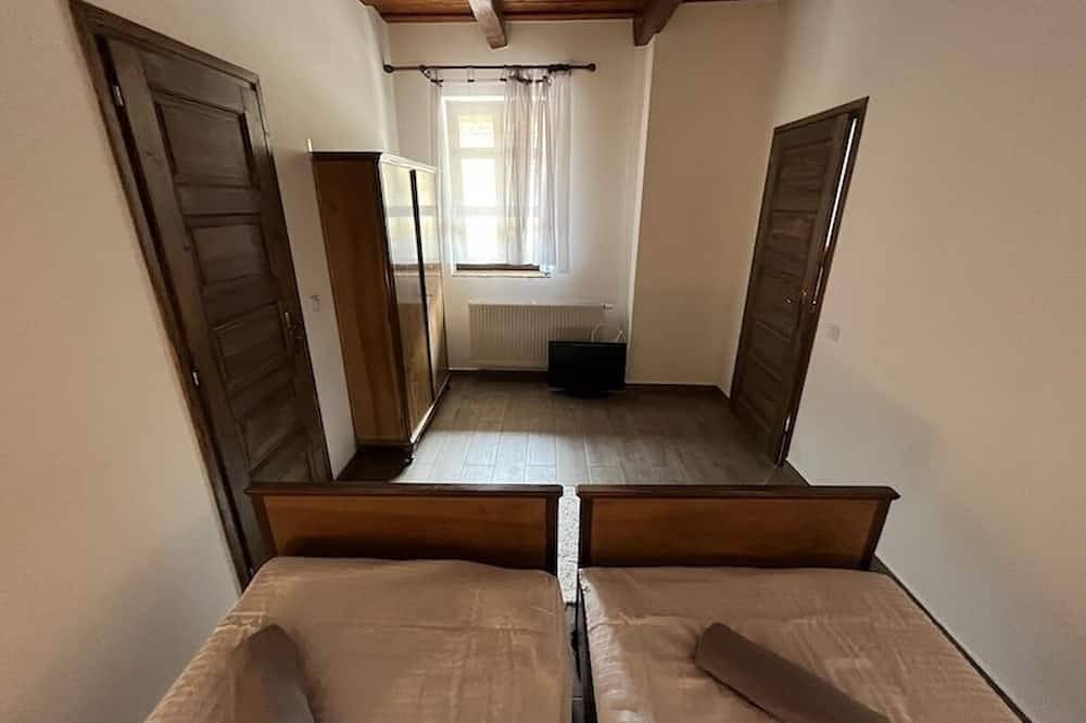 Dog-friendly, modernized farmhouse near to Balaton in Fejér megye