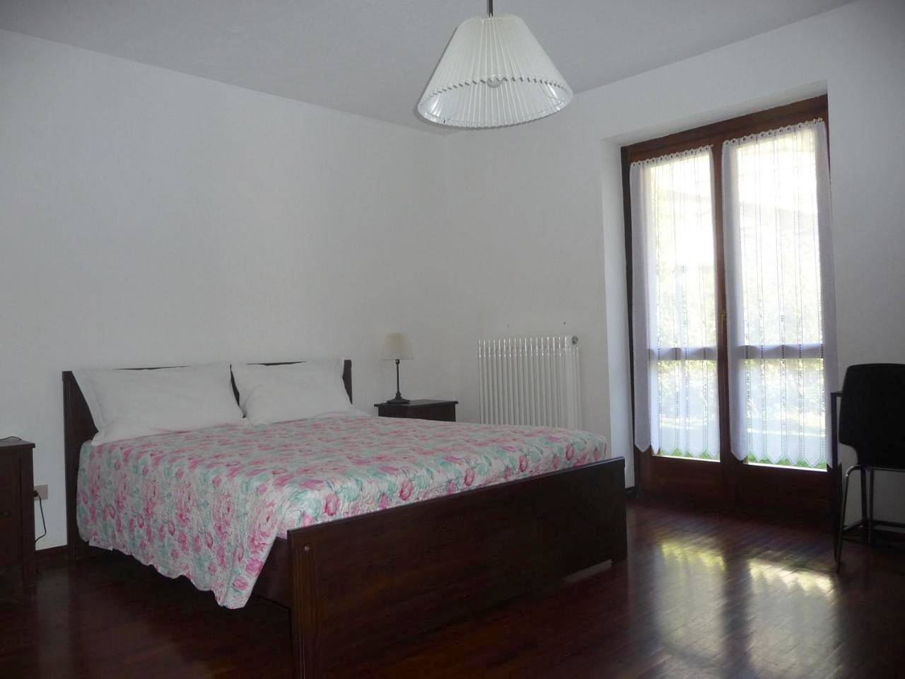 Maison Borbey in Charvensod, Comune di Charvensod