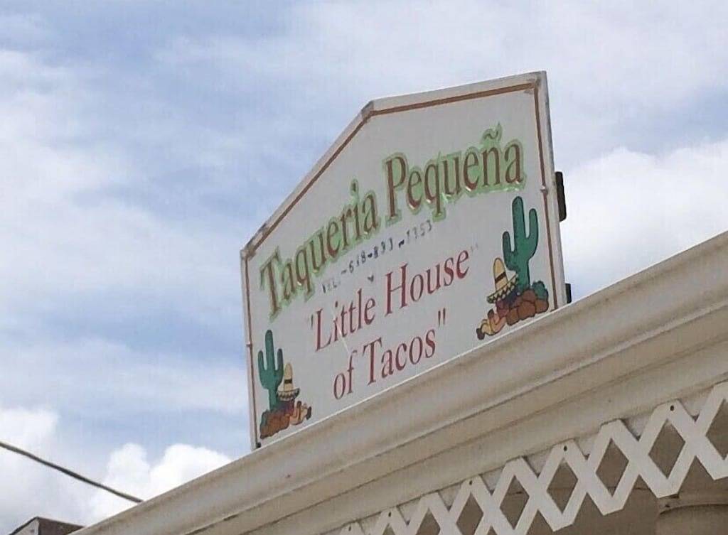 Wine Trail, Cozy Cabin plus hot tub in Union County (IL)