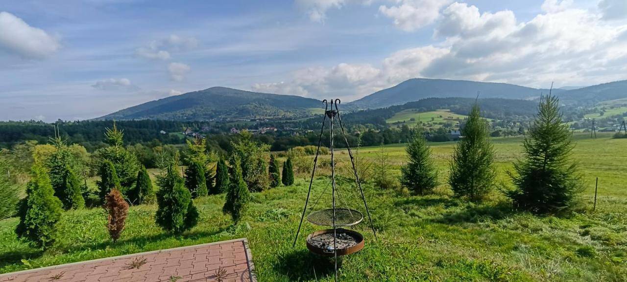 Holiday Home in Kasina Wielka, Małopolska