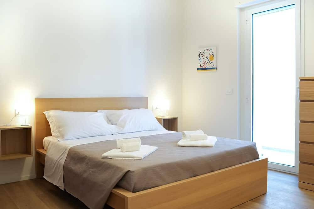 Appartamento intero, Grazioso appartamento a Pineto con. in Pineto, Provincia di Teramo