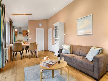 Villa voor 4 Personen in Drenthe, Nederland, Afbeelding 4