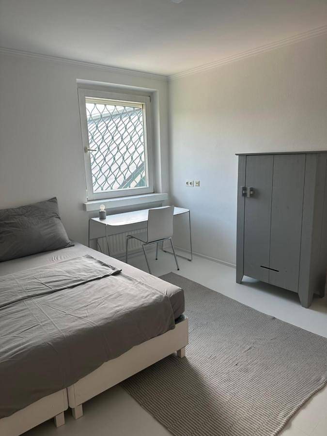 Appartement de vacances entier, Double Room in Anif, Tennengau