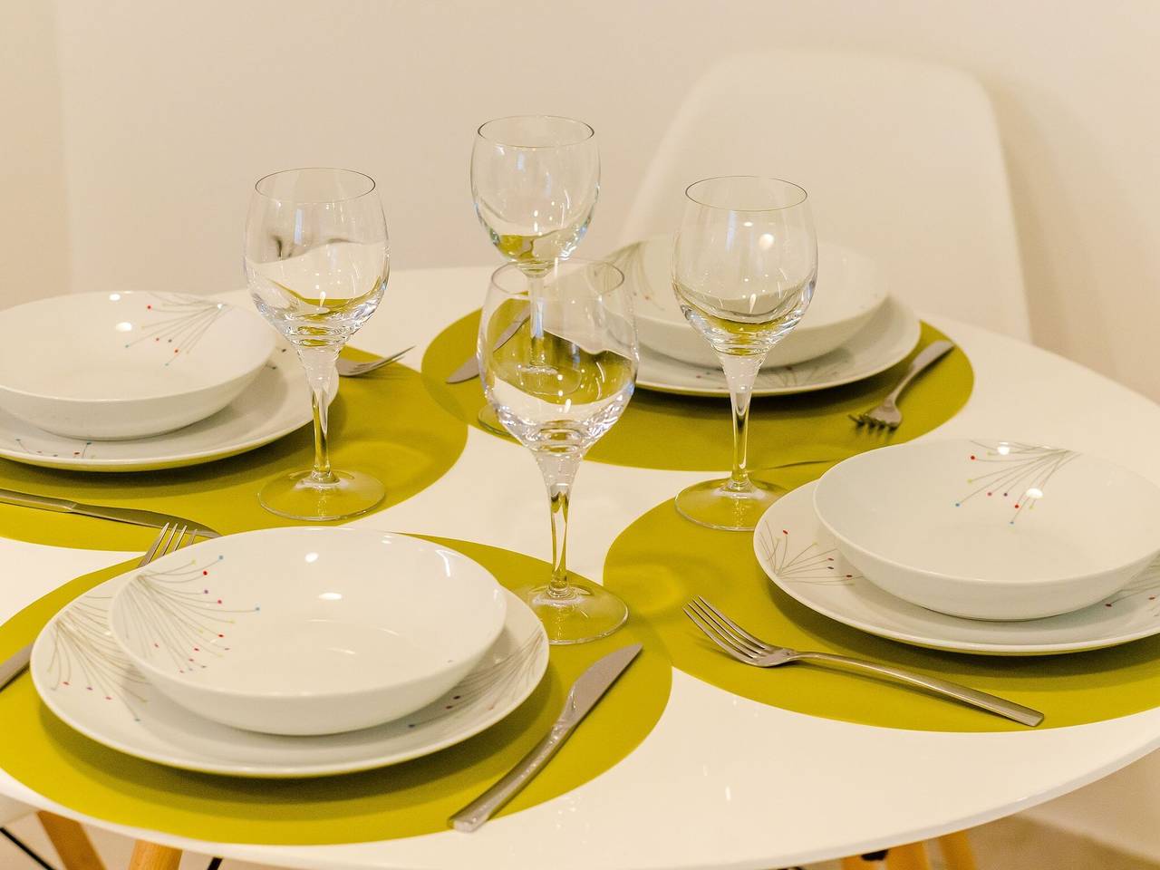 Rustico per 4 Persone in Dubrovnik, Grad Dubrovnik