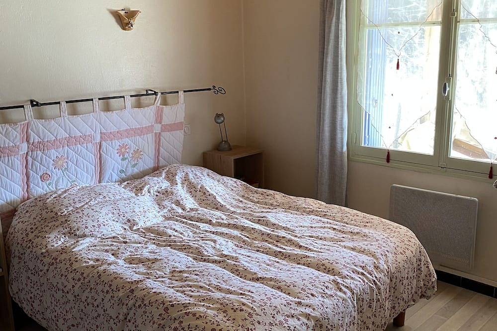 Charmante Maison en Pleine Nature in Rémuzat, Nyons und Umgebung