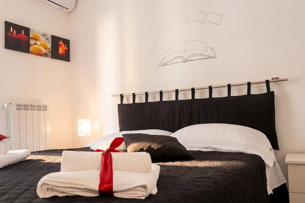 Appartement entier, Homerez - Appartement à Caltagirone in Caltagirone, Région de Caltagirone
