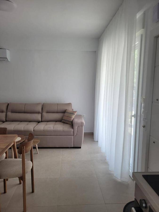 Boutique Villa Sofia in Thassos Stadt, Thassos