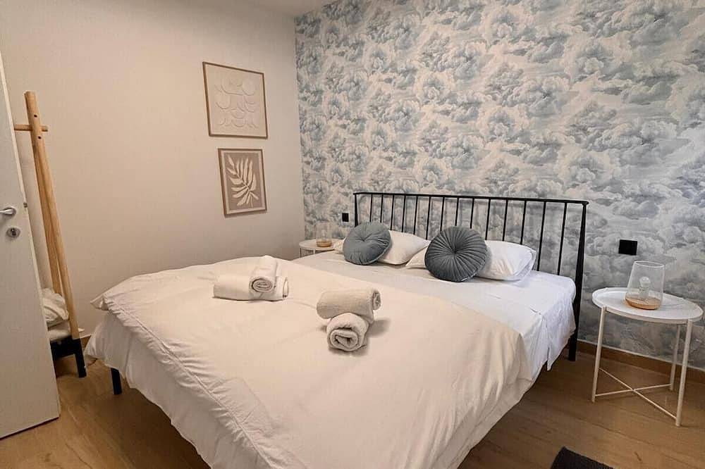 Ganze Wohnung, Valletta heart two, 3-room superior apartment in Valletta, Insel Malta