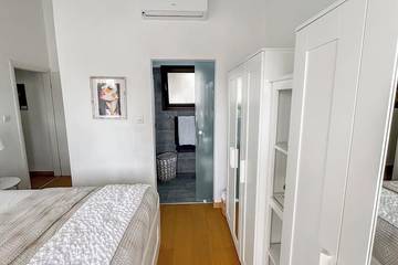Villa for 6 People in Larnaca District, Photo 1