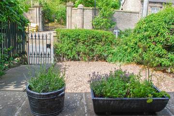 Cottage for 3 People in Middleham, North Yorkshire, Photo 1