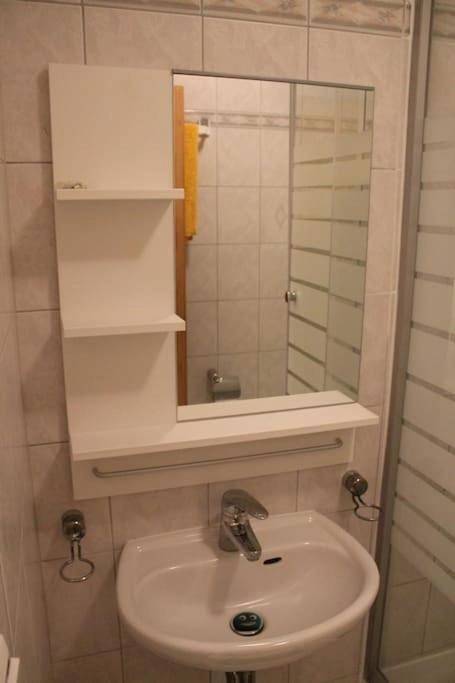 Ganze Wohnung, Ferienappartement am See Ii im Biospharenreservat Schorfheide in Eichhorst, Schorfheide