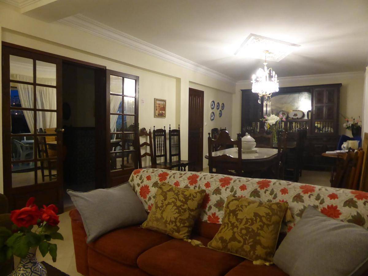 View Camelias House by Sixtyfive Boutique Home in Praia dos Pescadores (Ericeira), Ericeira