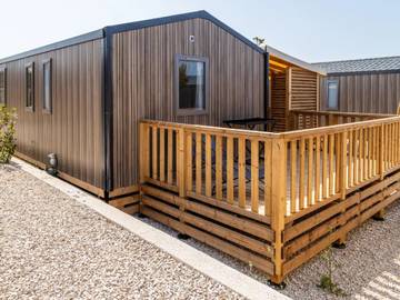 Camping für 4 Personen in Martigues