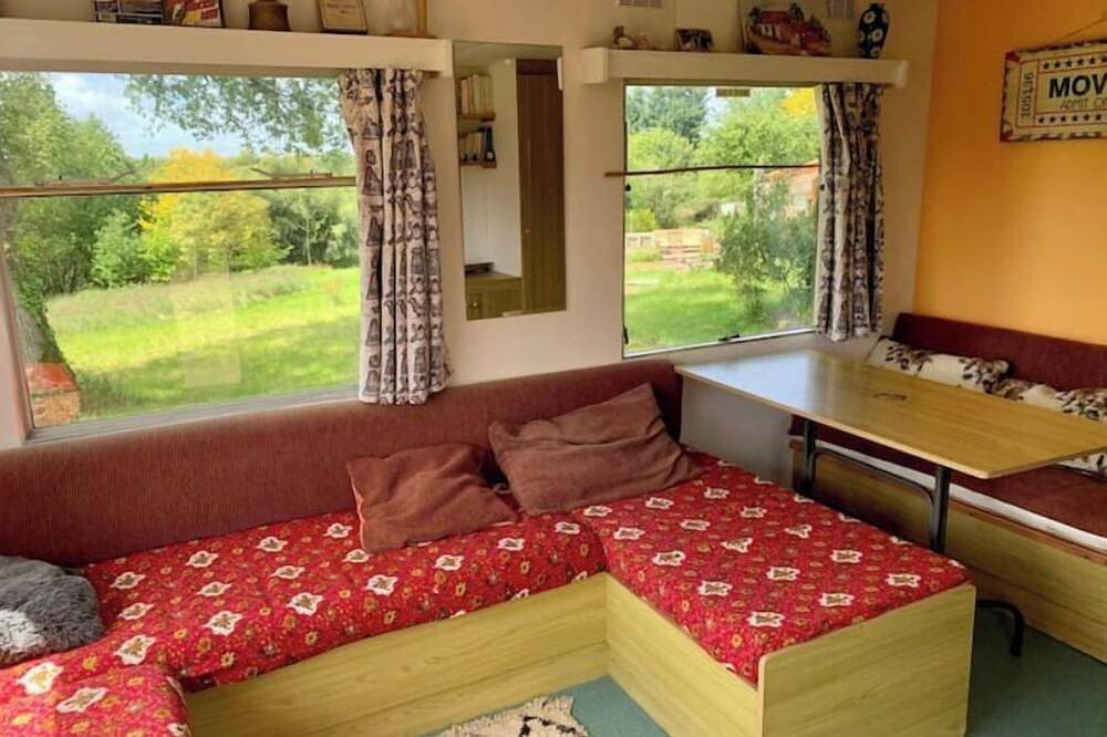 1 bedroom private vacation home in marsac-sur-don in Marsac-sur-Don, Région de Châteaubriant