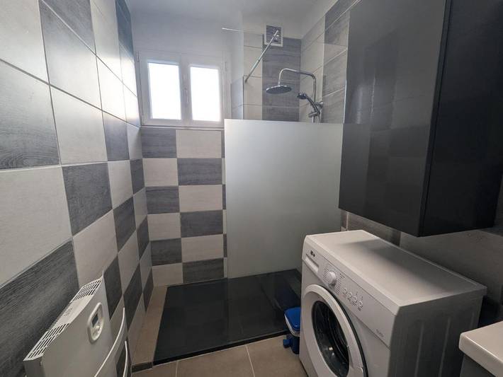 Location de vacances pour 6 personnes, avec terrasse et jardin à Éclaron-Braucourt-Sainte-Livière - 4