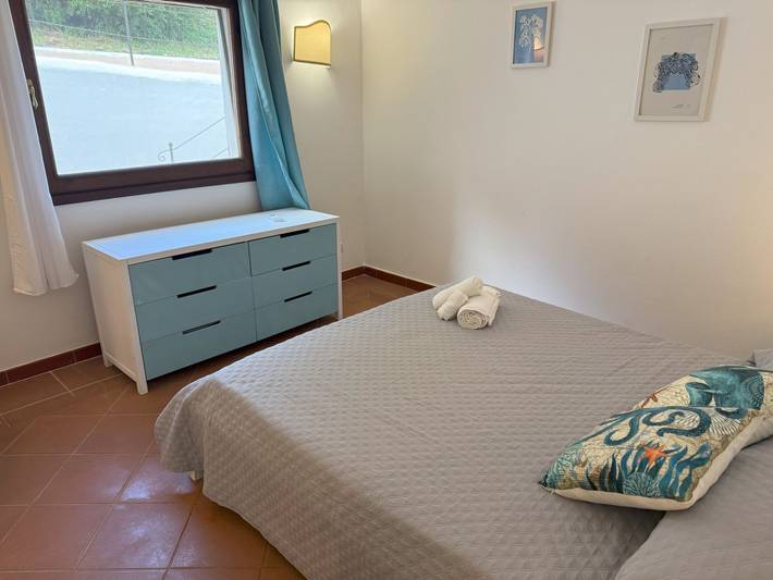 Appartamento intero, Villa in Banani in Punta De Su Turrione, Stintino