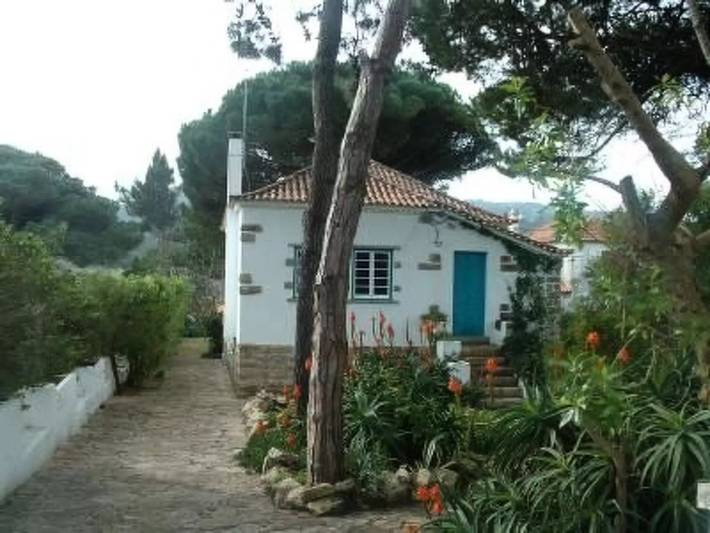Villa pour 10 personnes dans Costa do Estoril - 2