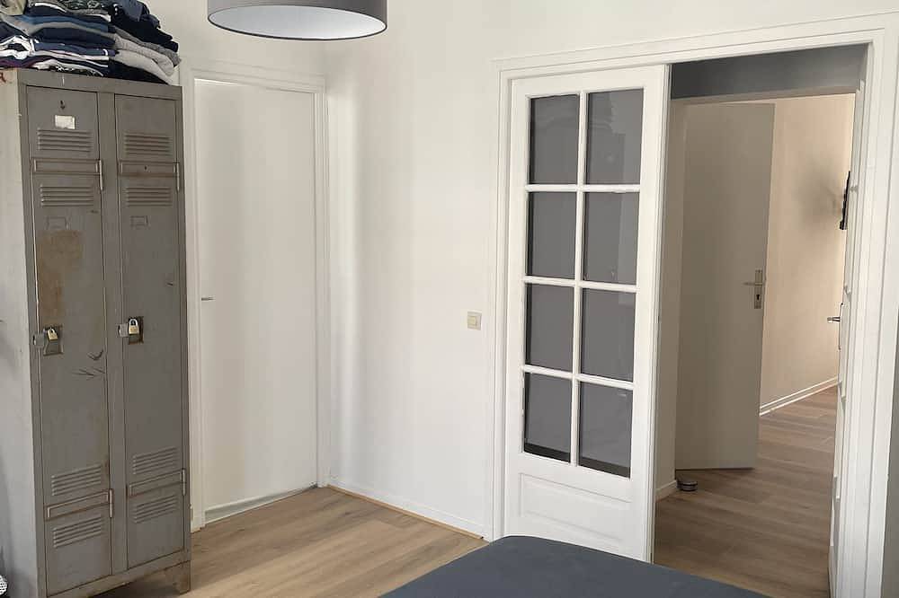 Apartamento entero, Appartement Terrasse in Armentières, Lille region