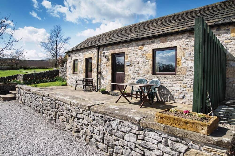 1 Bed in Ashford In The Water (oc-pk574) in Ashford in the Water, Derbyshire