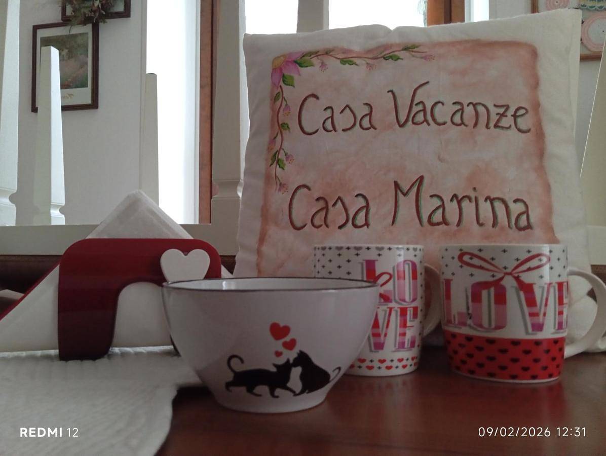 Appartement entier, Casa Marina in San Pellegrino Terme, Alpes bergamasques occidentaux
