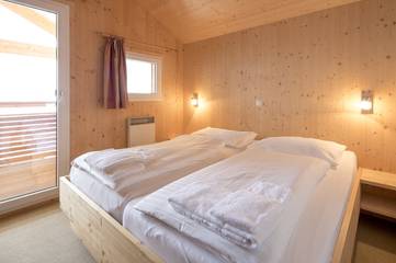 Vakantiehuis voor 14 Personen in Predlitz-Turrach, Stiermarken, Afbeelding 3