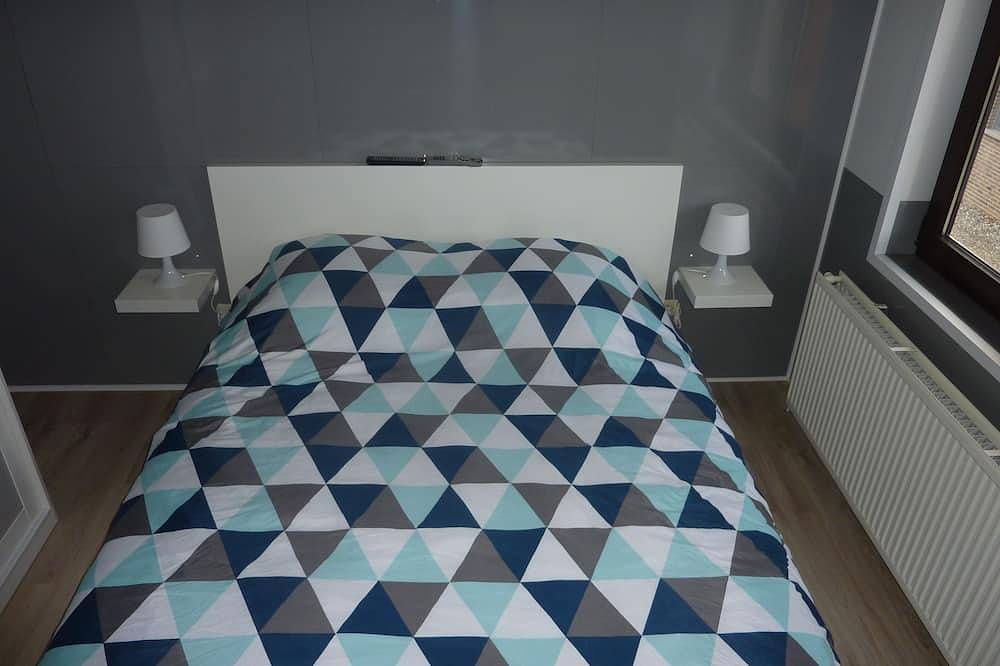 Vakantie woning de Loft in Dilsen-Stokkem, Hoge Kempen