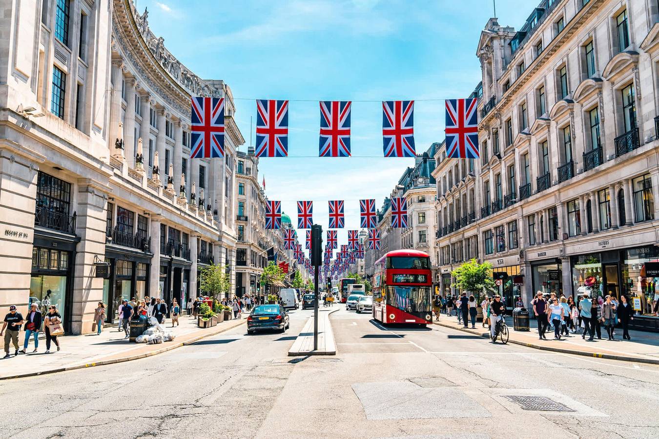 Entire apartment, The Vanity Affair - Fitzrovia -  by Frankie Says in London, South East England