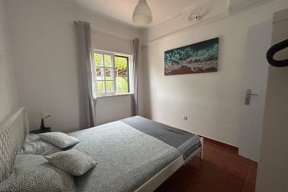 \"Villa Preciosa / Bella\" in Altura, Faro Distrikt