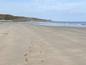Cottage for 4 People in Monreith, Dumfries and Galloway, Photo 1