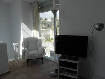 Strandhaus für 4 Personen in Conil de la Frontera, Andalusien, Bild 4