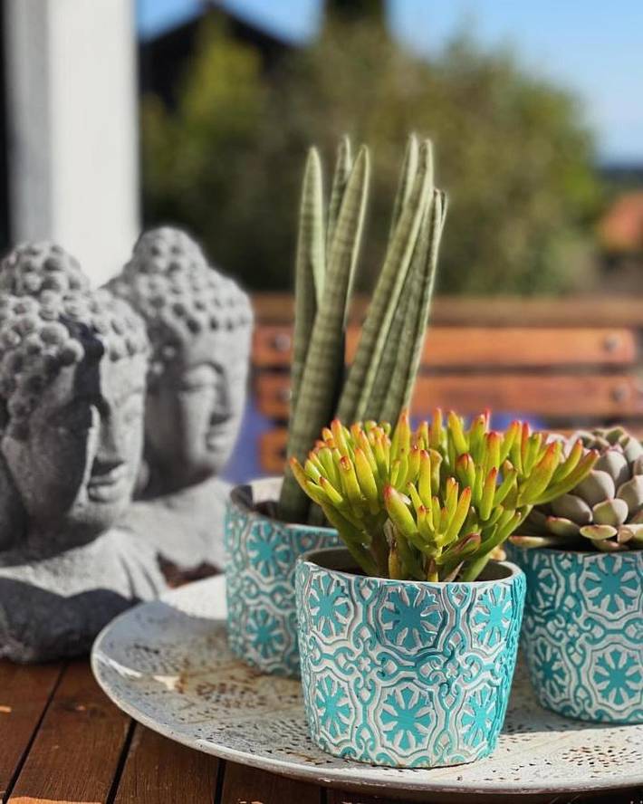Gîte pour 6 personnes, avec jardin et vue à Irschenberg
