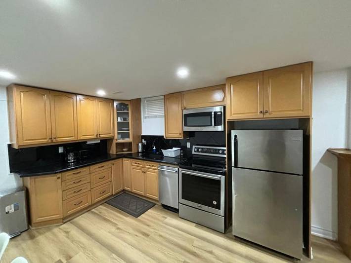 Gîte pour 5 personnes à Ajax - 4