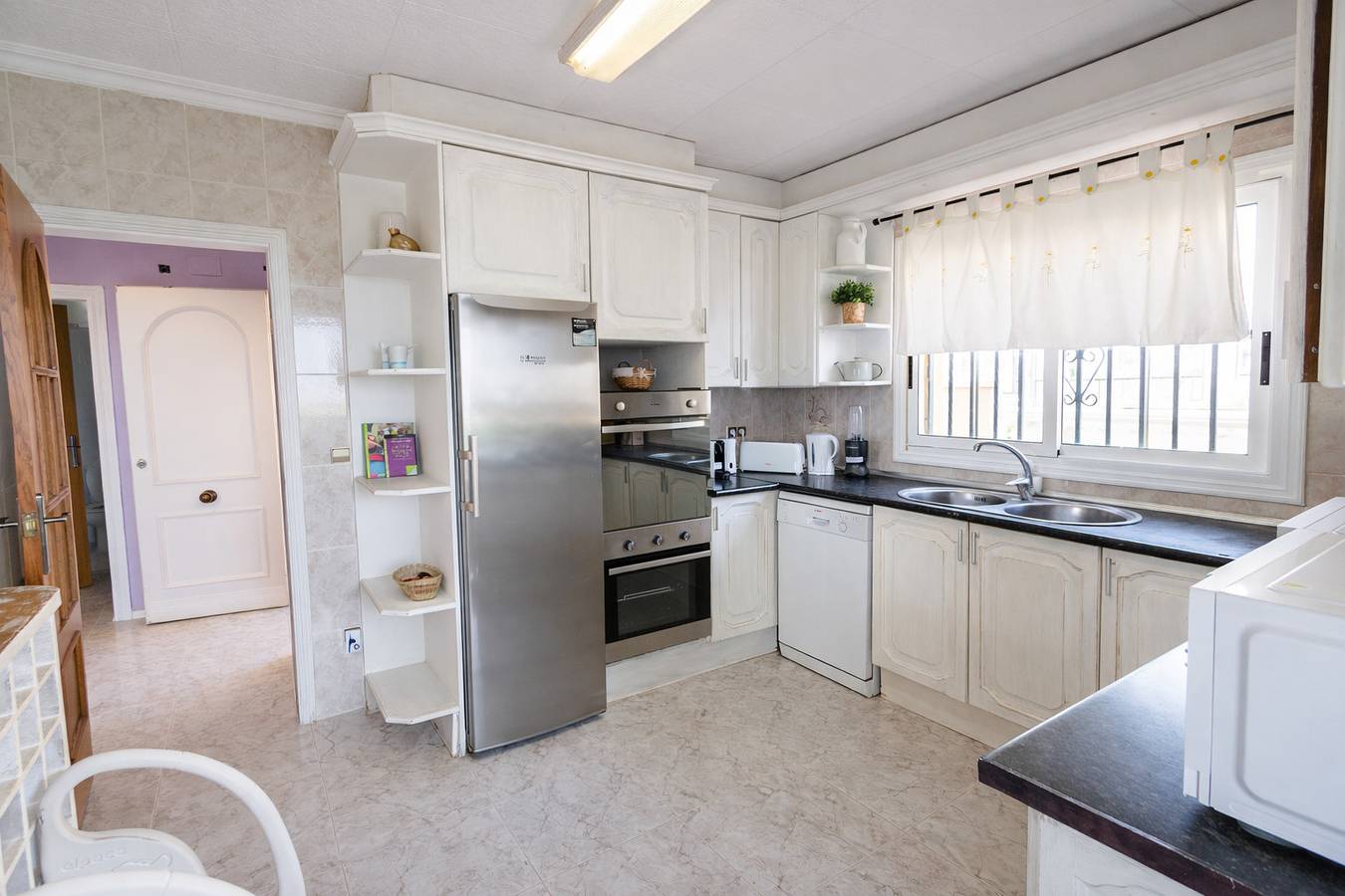 2 demeures privées dans une magnifique villa ! in Maçanet de la Selva, Costa Brava