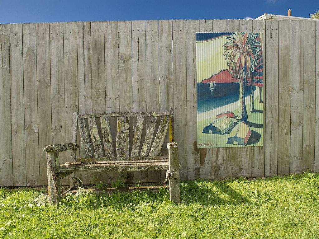 Am besten bei The Beach - Whangamata Holiday Home in Whangamata, Waikato