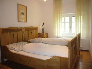 Appartement voor 5 Personen in Bernkastel-Kues, Moseleifel, Afbeelding 3