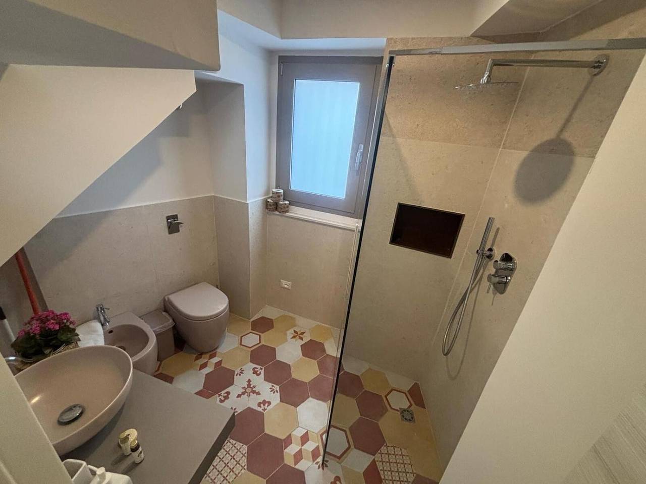 Appartement entier, Casa das – Vivez la magie de Modica in Modica (town), Modica
