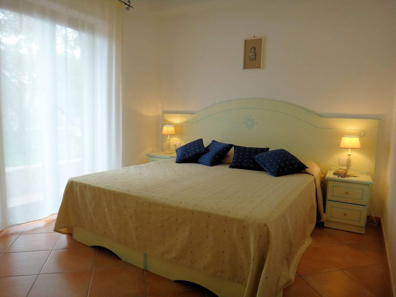 Appartamento vacanze a Anglona a partire da 178€ a notte