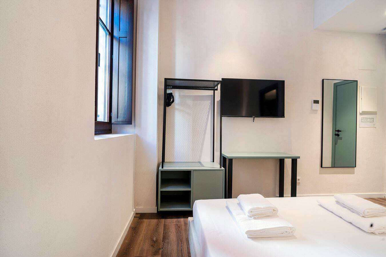 Vlc Host - Reina 168 3 (No Kitchen), foto 10