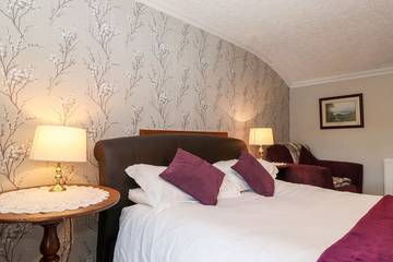 Cottage for 6 People in Cumbria, Photo 4