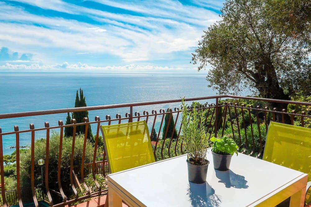 Appartement de vacances