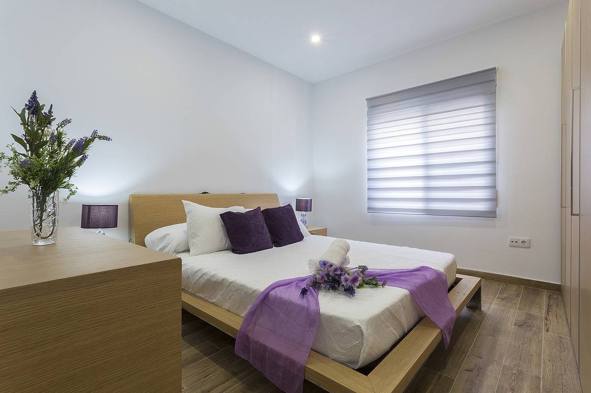 Entire apartment, Apartamento Victor gonzález 1 in Cádiz, Costa de la Luz