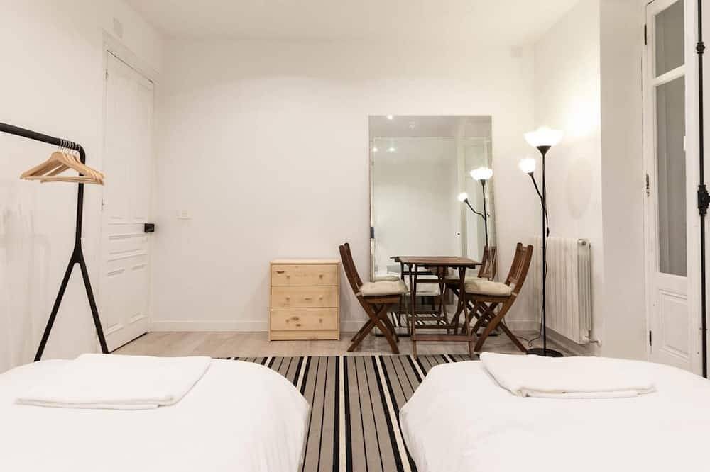 Apartamento entero, Amazing down town, near Guggenheim. Céntrico in Bilbao, Vizcaya