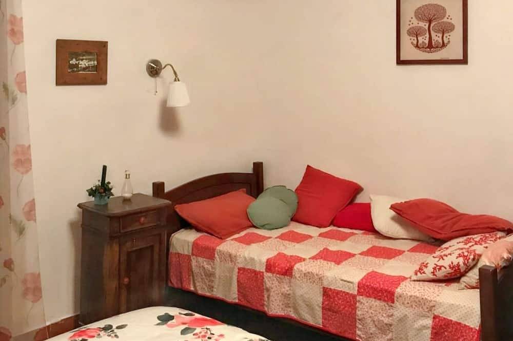 Homerez - Haus in Saint-Privat. in Saint-Privat, Lodève und Umgebung