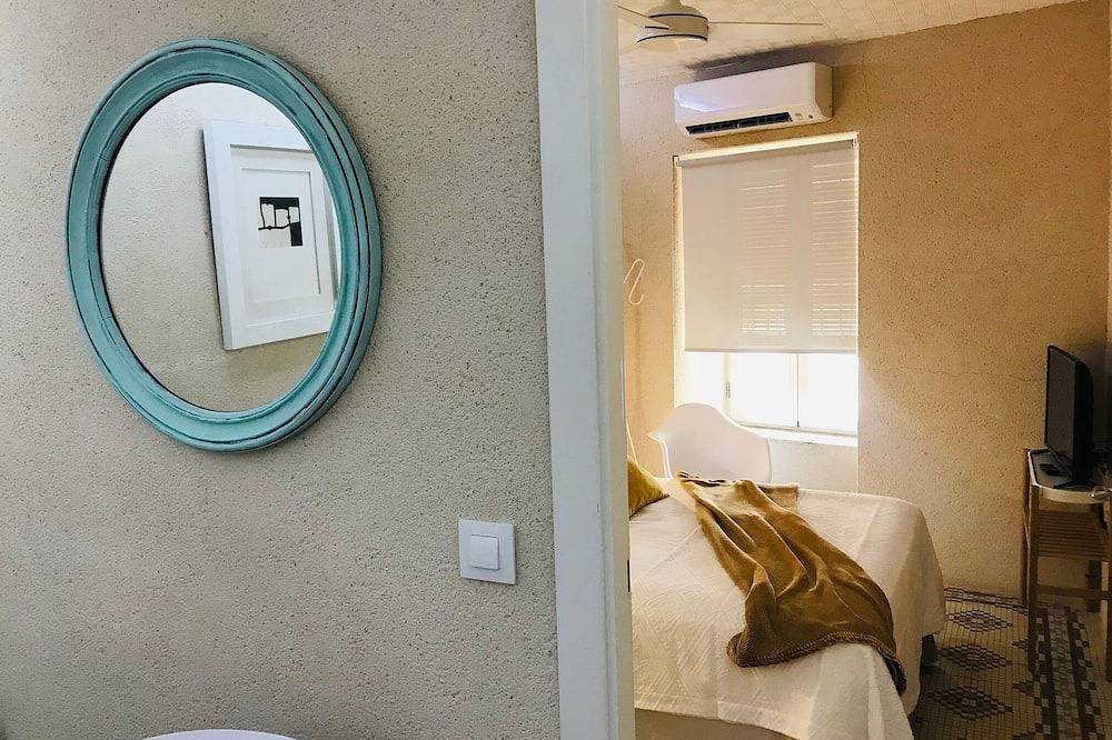 Casalaabuelainés. Casa Rural in Corral de Calatrava, Ciudad Real Provinz