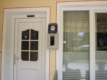 Vakantiewoning voor 5 Personen in Seefeld in Tirol, Innsbruck Land, Afbeelding 4