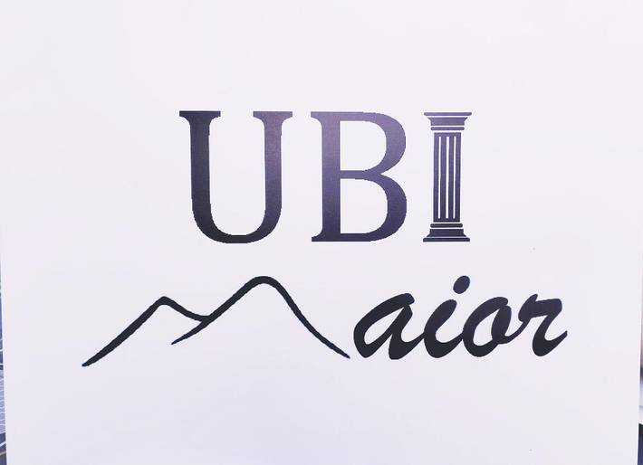 Apartamento de vacaciones para 4 personas, con terraza - 1